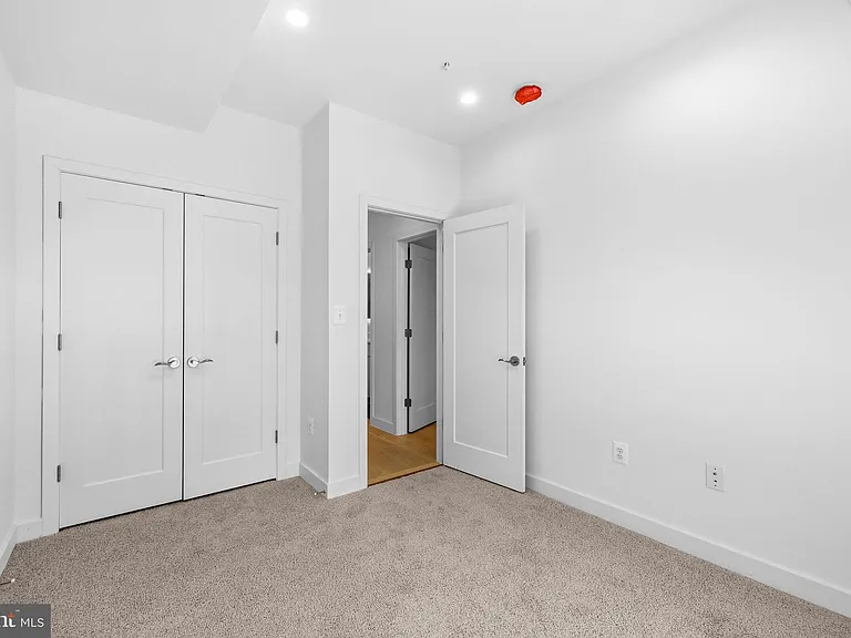 2532 Elvans Rd SE — Photo 15