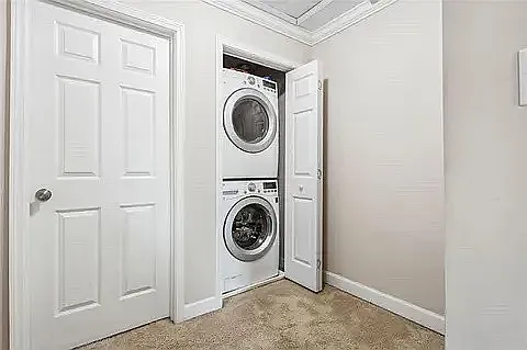 265 Winding River Dr #F — Photo 15