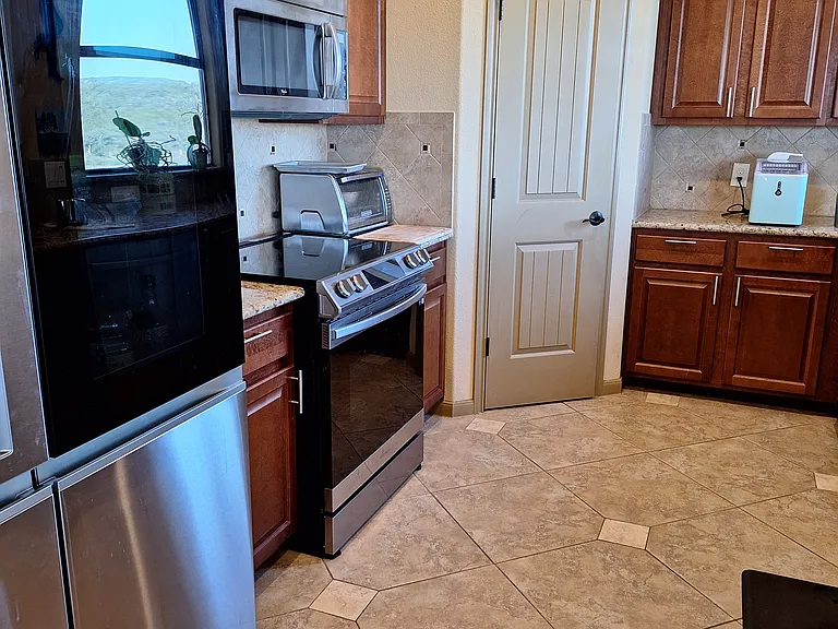 1690 Hickory Creek Rd — Photo 18