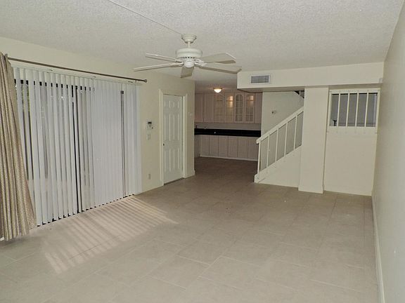 5th image of 3425 San Bernadino Dr