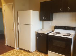 1308 Fairway St, Salina, KS 67401