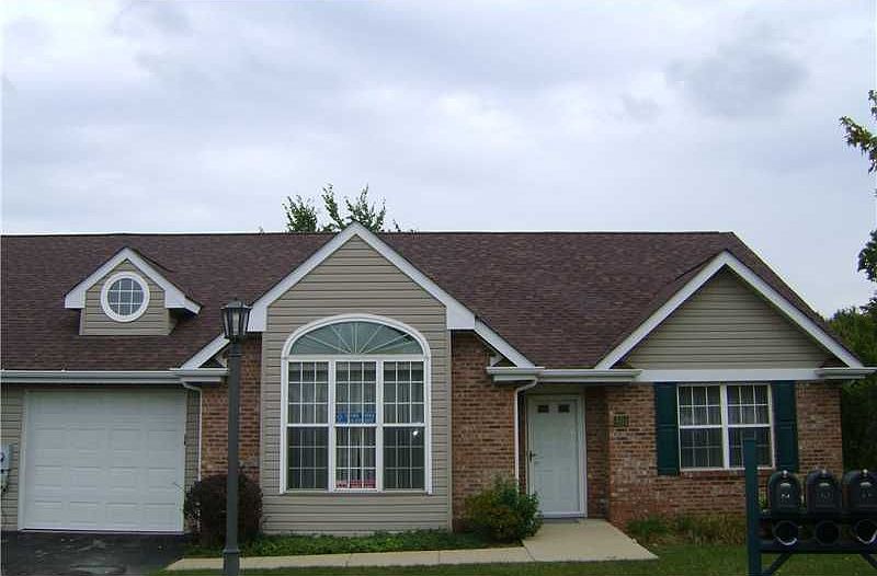 1st image of 501 Redmont Pl