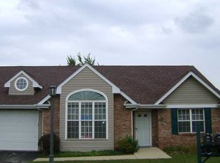 501 Redmont Pl, Greensburg, PA 15601