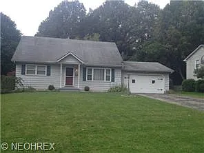 2970 Vollmer Dr photo 1