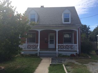 1903 Hilliard Rd, Henrico, VA 23228