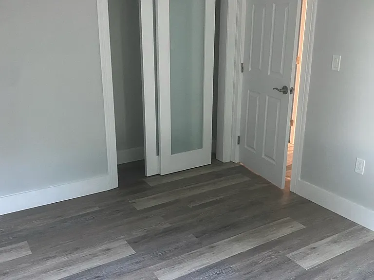 107 Fournier Cres — Photo 7