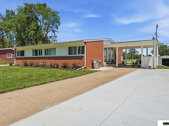 3rd image of 4412-4418 NW 49th St