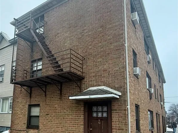 234 6th St, Fairview, NJ 07022