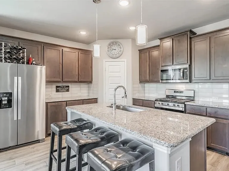 1132 Deer Ridge Dr — Photo 36