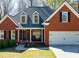 145 River Bottom Rd, Athens, GA 30606