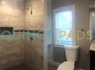 194 Whitwell St, Quincy, MA 02169