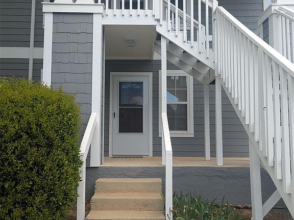 4th image of 3005 Sagamore Ln