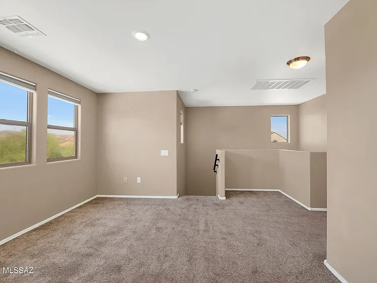 6034 S Hawks Hollow Ct — Photo 27