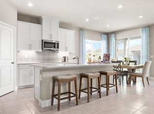 8141 Greenway Ave, Wesley Chapel, FL 33544