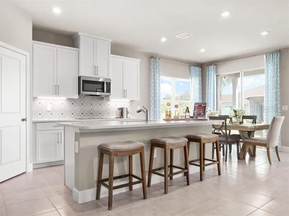 8141 Greenway Ave, Wesley Chapel, FL 33544