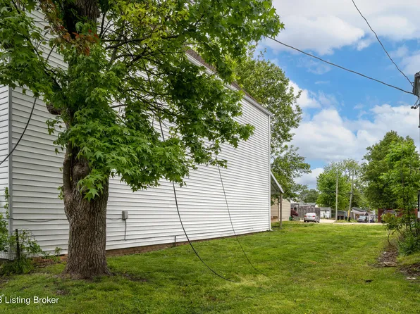 613 Baxter Ave, Louisville, KY 40204