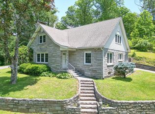 173 Mooreland Heights St, Murphy, NC 28906