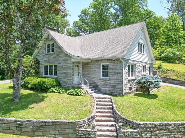 173 Mooreland Heights St