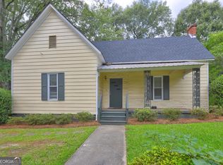 808 S Broad St, Monroe, GA 30655