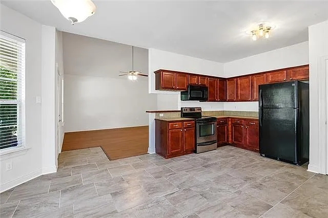 70391 G St — Photo 8