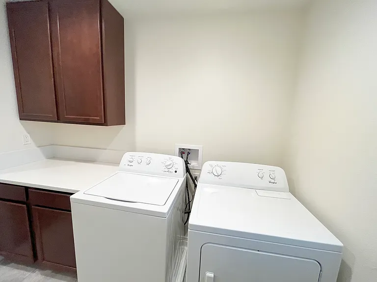80088 Ironbark Way — Photo 37