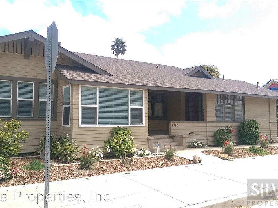 1st image of 4595 10th St