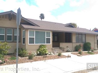 4595 10th St, Guadalupe, CA 93434