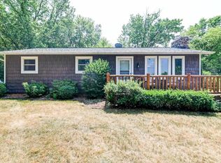 E13077 County Rd W, Baraboo, WI 53913