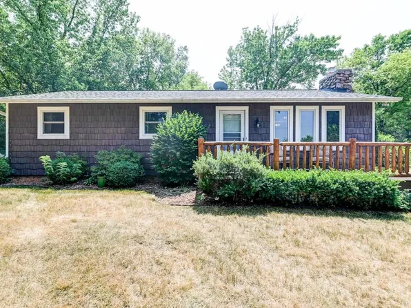E13077 County Road W, Baraboo, WI 53913
