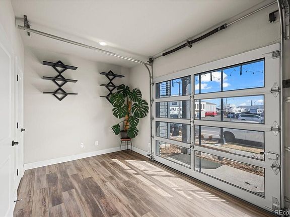 4th image of 12323 Ridge Road