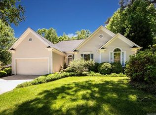 12620 Wild Lilac Ct, Huntersville, NC 28078
