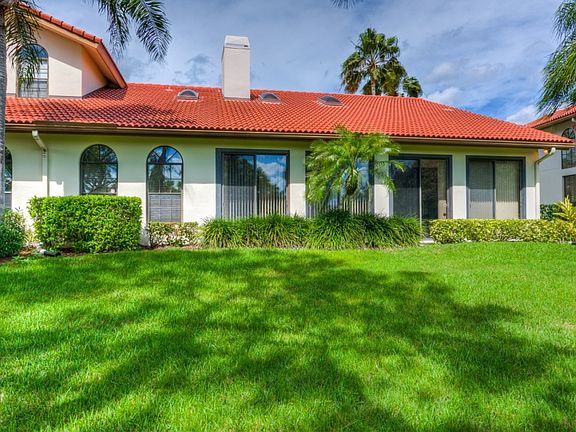 5th image of 7361 Villa D Este Dr