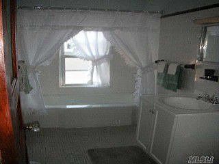 4th image of 10458 91st Ave