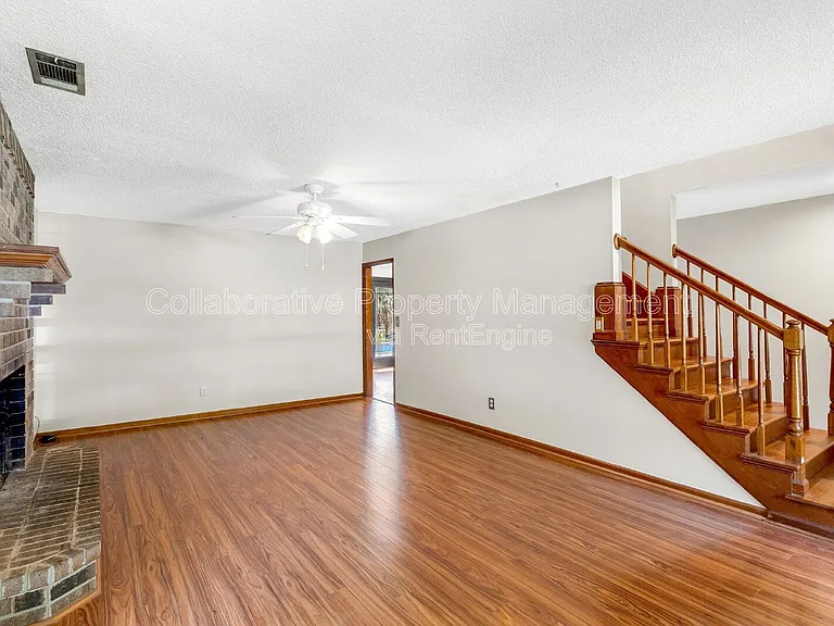 157 Boyd Dr — Photo 7