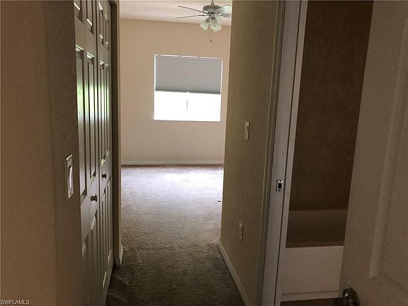 5th image of 13150 Bella Casa Cir APT 2189