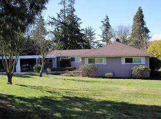 17439 4th Ave SW, Seattle, WA 98166