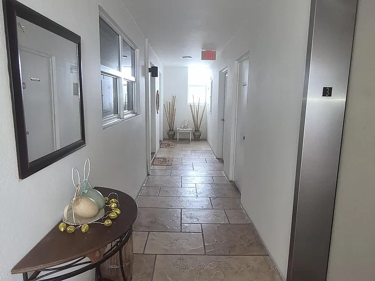 1630 N Ocean Blvd #314 — Photo 6