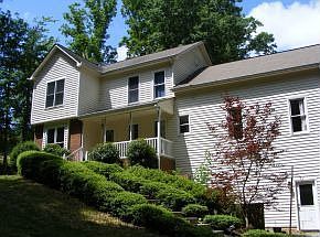 1st image of 937 Baker Dr