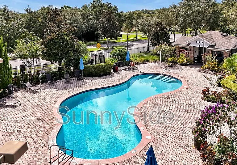 11326 Cypress Trail Dr — Photo 49