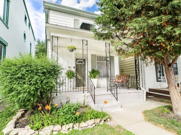 228 Elm St