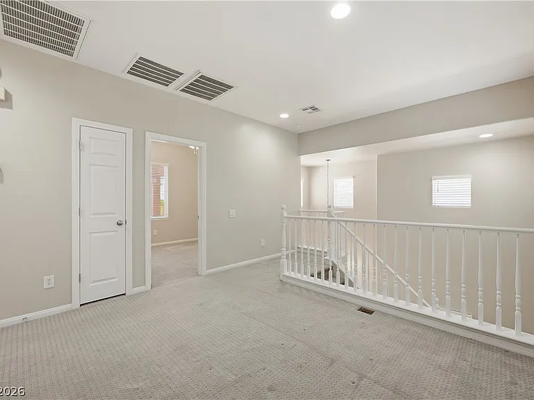 10416 Miners Gulch Ave — Photo 20