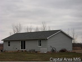 2nd image of 1430 N 940 East Rd