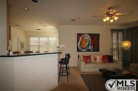 5th image of 3621 Karla Dr