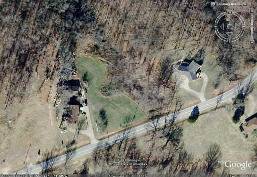 3rd image of 1610 Forest Hills Blvd