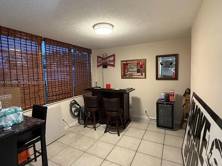 9441 Live Oak Pl #209 — Photo 4