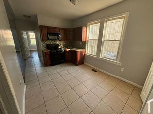 641 15th Ave #1L, Newark, NJ