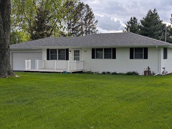 2nd image of 11188 3rd St