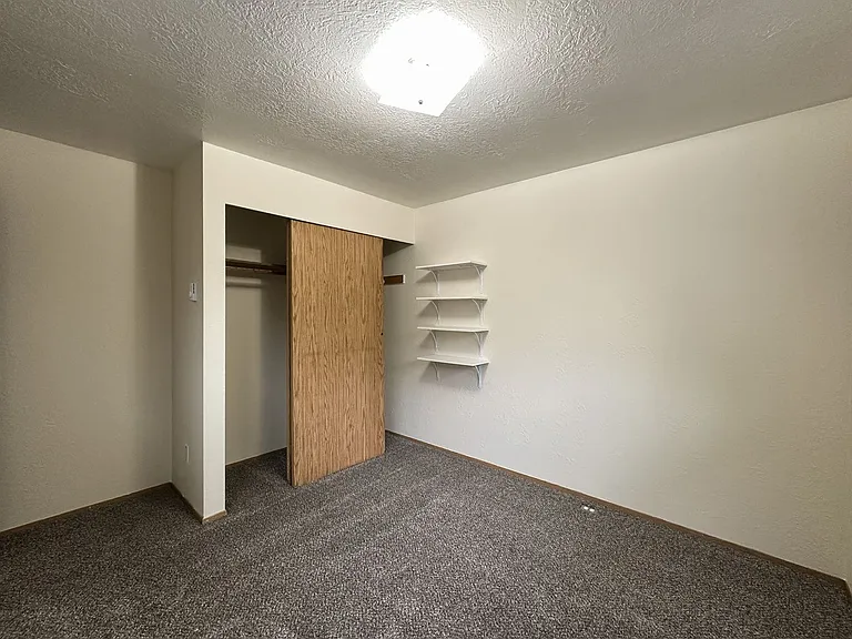 7646 Shilohwood Pl NW — Photo 23