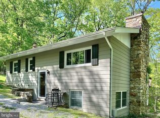 142 Erie Trl, Winchester, VA 22602