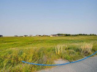 47 Calterra Estates Dr, Rocky View County, AB T4B3P4